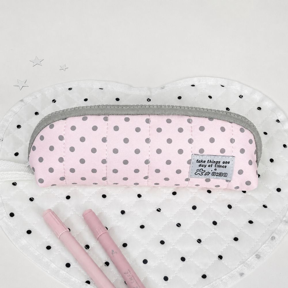 Ästhetisches Stifteetui mit Po – Aesthetic Large Pencil Case Pouch Bewertung und Preis