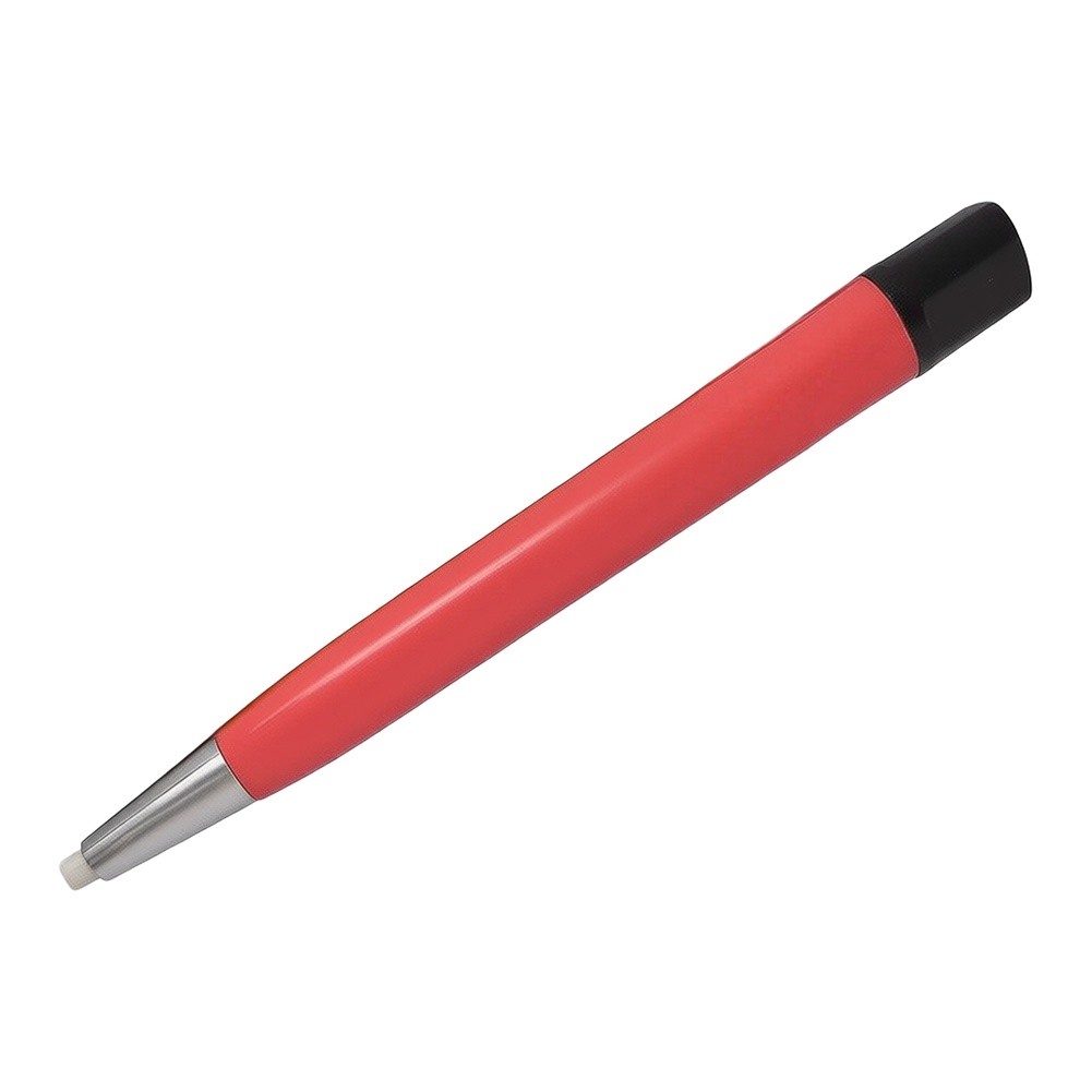 Ergonomisch geformter Stift mi – Writing Tools Bewertung und Preis