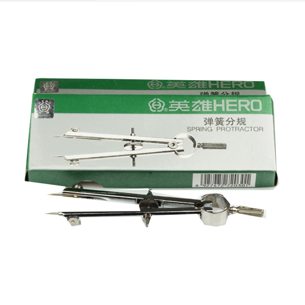 für Winkelmesser und Zeichenko – Math Geometry Set With Compass Bewertung und Preis