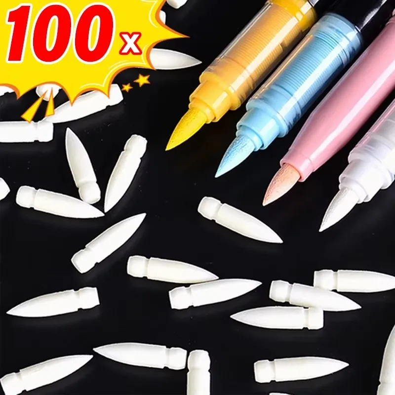 Ersatzminen für Acrylfarben, G – Stationery Bewertung und Preis