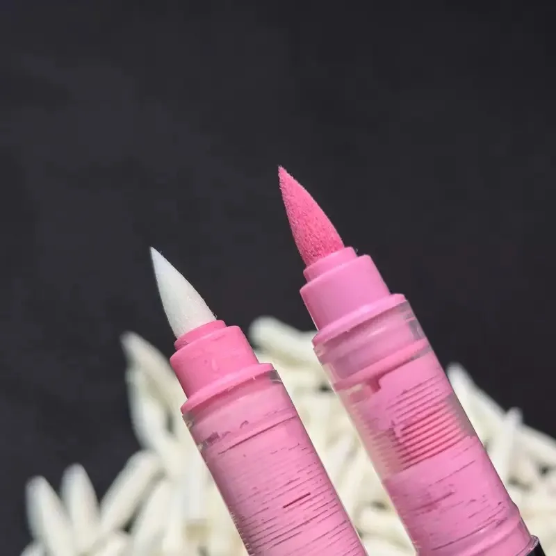Ersatzminen für Acrylfarben, G – Stationery Bewertung und Preis